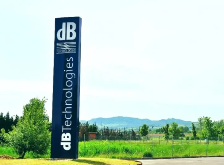 db technologies-1